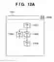 Fig. 15 - INFORMATION PROCESSING APPARATUS, METHOD, AND SYSTEM