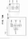 Fig. 16 - INFORMATION PROCESSING APPARATUS, METHOD, AND SYSTEM