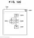 Fig. 17 - INFORMATION PROCESSING APPARATUS, METHOD, AND SYSTEM