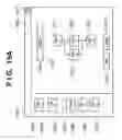 Fig. 24 - INFORMATION PROCESSING APPARATUS, METHOD, AND SYSTEM