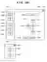 Fig. 26 - INFORMATION PROCESSING APPARATUS, METHOD, AND SYSTEM