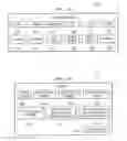 Fig. 04 - Method and system for automatic registration of attribute types