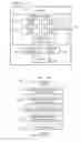 Fig. 07 - Method and system for automatic registration of attribute types
