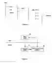 Fig. 03 - Method and system for updating an application