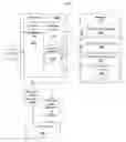 Fig. 01 - Selective Caching of Servable Files Based at Least in Part on a Type of Memory