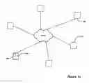 Fig. 04 - System and Method for Enhanced Information Retrieval