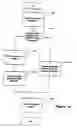 Fig. 06 - System and Method for Enhanced Information Retrieval