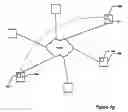 Fig. 08 - System and Method for Enhanced Information Retrieval