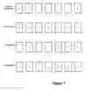 Fig. 16 - System and Method for Enhanced Information Retrieval