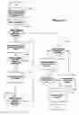 Fig. 23 - System and Method for Enhanced Information Retrieval