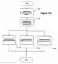 Fig. 26 - System and Method for Enhanced Information Retrieval