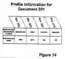 Fig. 27 - System and Method for Enhanced Information Retrieval