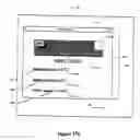 Fig. 30 - System and Method for Enhanced Information Retrieval