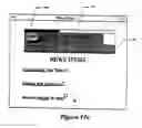 Fig. 32 - System and Method for Enhanced Information Retrieval