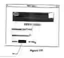 Fig. 35 - System and Method for Enhanced Information Retrieval