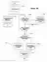 Fig. 37 - System and Method for Enhanced Information Retrieval