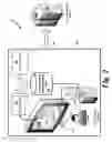 Fig. 03 - System and method for integrating data between computer systems