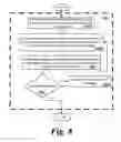 Fig. 09 - System and method for integrating data between computer systems