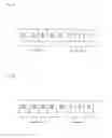 Fig. 08 - File management method for log-structured file system for sequentially adding and storing log of file access