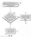Fig. 03 - Data set version counting in a mixed local storage and remote storage environment