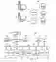 Fig. 02 - Method and apparatus for configurable data aggregation in a data warehouse