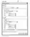 Fig. 08 - Method and apparatus for configurable data aggregation in a data warehouse