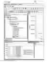 Fig. 09 - Method and apparatus for configurable data aggregation in a data warehouse