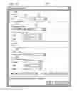 Fig. 10 - Method and apparatus for configurable data aggregation in a data warehouse