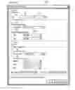 Fig. 12 - Method and apparatus for configurable data aggregation in a data warehouse