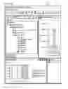 Fig. 13 - Method and apparatus for configurable data aggregation in a data warehouse