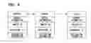 Fig. 07 - Replication arbitration apparatus, method and program