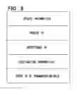 Fig. 10 - Replication arbitration apparatus, method and program