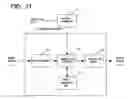 Fig. 12 - Replication arbitration apparatus, method and program