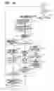 Fig. 30 - Replication arbitration apparatus, method and program