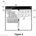Fig. 05 - Hazard protected file backup system