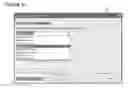 Fig. 08 - METHOD AND SYSTEM USING AN EXTERNAL HARD DRIVE TO IMPLEMENT BACK-UP FILES