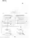 Fig. 16 - METHOD AND SYSTEM USING AN EXTERNAL HARD DRIVE TO IMPLEMENT BACK-UP FILES