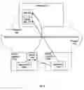 Fig. 03 - Database server discovery using a configuration file