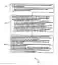 Fig. 01 - Shared Classes Cache Computer System and Method Therefor
