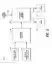 Fig. 03 - Radio frequency planning with consideration of inter-building effects