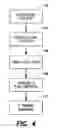 Fig. 05 - Radio frequency planning with consideration of inter-building effects