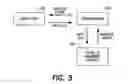 Fig. 06 - Radio frequency planning with consideration of inter-building effects