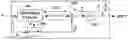 Fig. 01 - Integer square root algorithm for use in digital image processing
