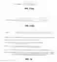 Fig. 09 - Non-persistent and persistent information setting method and system for inter-process communication