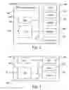 Fig. 03 - Method and device for establishing a collaboration session