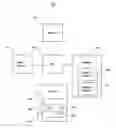 Fig. 01 - Method and system for updating an electronic mail address book