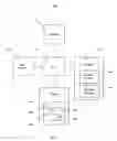 Fig. 02 - Method and system for updating an electronic mail address book