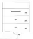 Fig. 04 - Method and system for updating an electronic mail address book