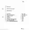 Fig. 05 - Method and system for updating an electronic mail address book