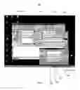 Fig. 06 - Method and system for updating an electronic mail address book